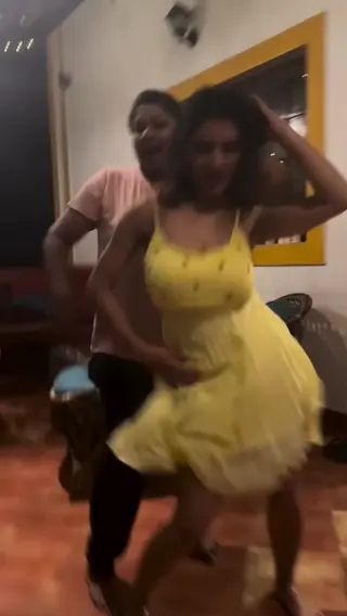 resminair leaked video, frame 4