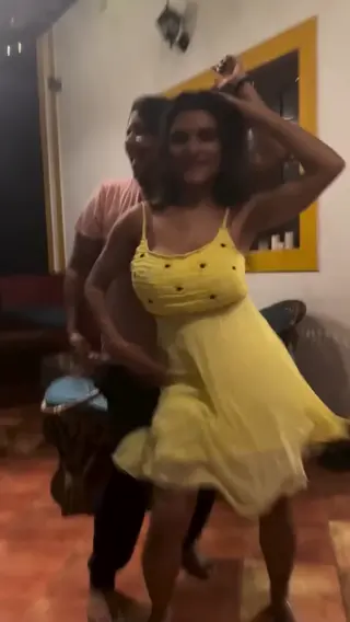 resminair leaked video, frame 5