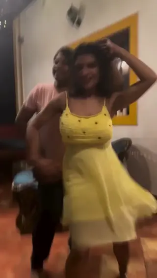 resminair leaked video, frame 6