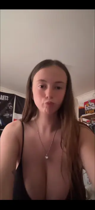 retas.not.cool leaked video, frame 5