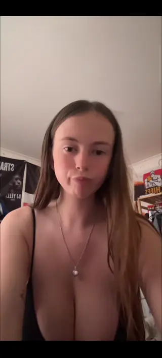 retas.not.cool leaked video, frame 6