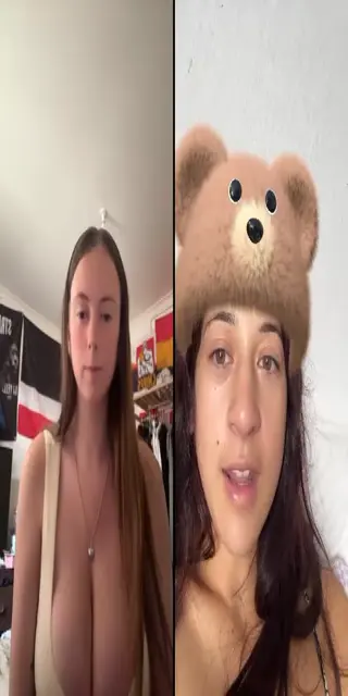 retas.not.cool leaked video, frame 1