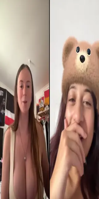 retas.not.cool leaked video, frame 2