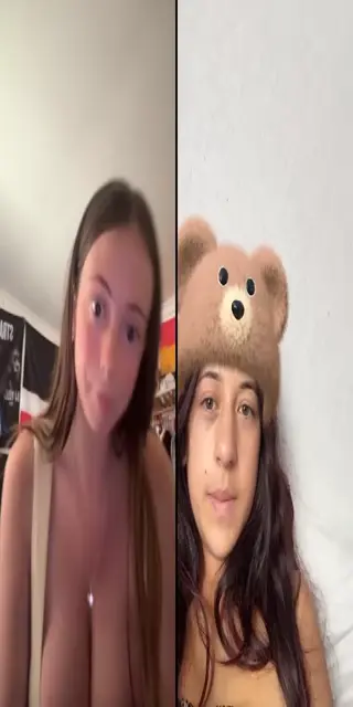 retas.not.cool leaked video, frame 3
