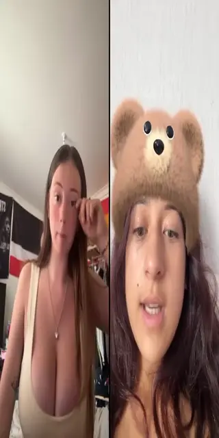 retas.not.cool leaked video, frame 4