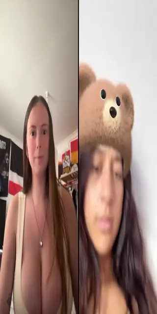 retas.not.cool leaked video, frame 6