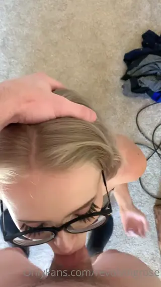 revolvingrose leaked video, frame 3