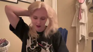 revolvingrose leaked video, frame 1