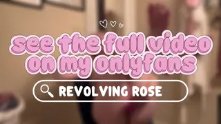 revolvingrose leaked video, frame 4