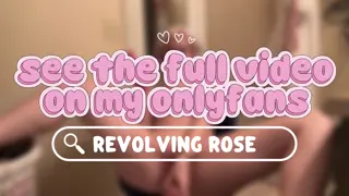 revolvingrose leaked video, frame 5