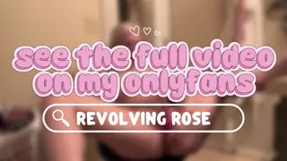revolvingrose leaked video, frame 6