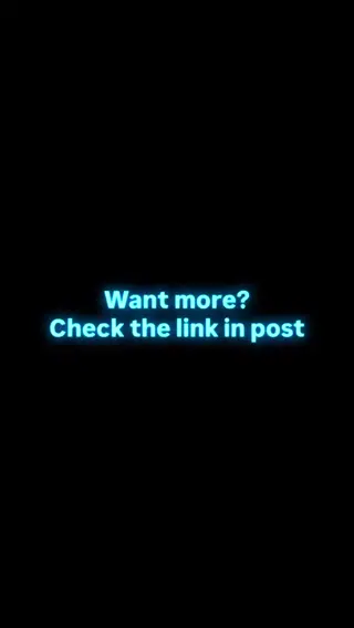 rexiereyess leaked video, frame 6