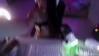 reze_kami leaked video, frame 6