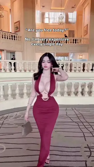 rhea_montemayor leaked video, frame 2