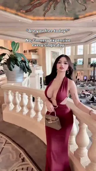 rhea_montemayor leaked video, frame 5