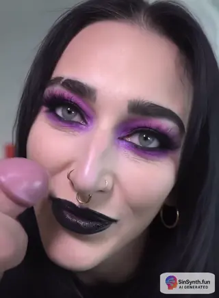 rhearipley_wwe leaked video preview