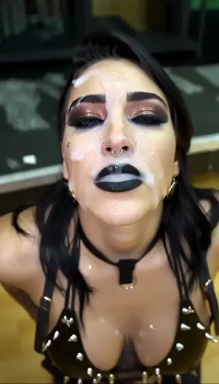rhearipley_wwe leaked video, frame 2