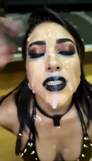rhearipley_wwe leaked video, frame 5