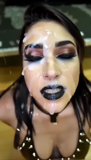 rhearipley_wwe leaked video, frame 6