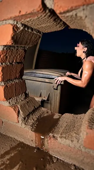 rhearipley_wwe leaked video, frame 1