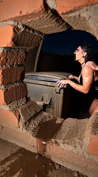 rhearipley_wwe leaked video, frame 2