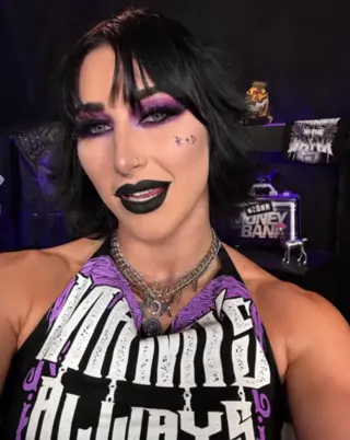 rhearipley_wwe leaked video preview