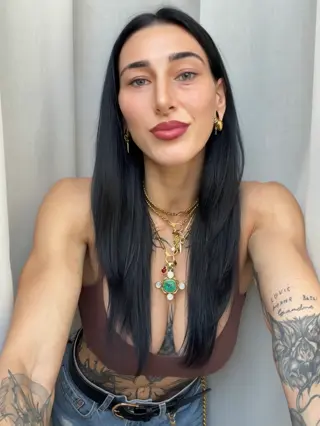 rhearipley_wwe leaked video preview