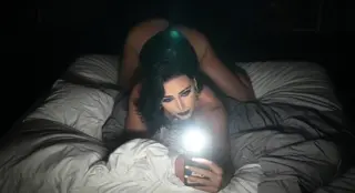 rhearipley_wwe leaked video, frame 3