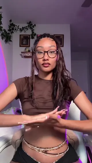 rhileylove leaked video preview
