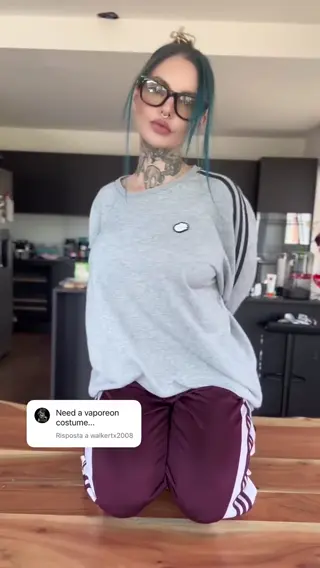riae_ leaked video preview