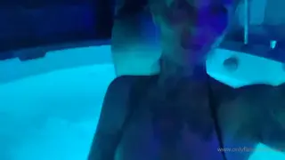 riae_ leaked video, frame 5