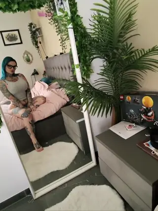 riae_ leaked video preview