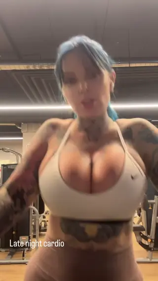 riae_ leaked video preview