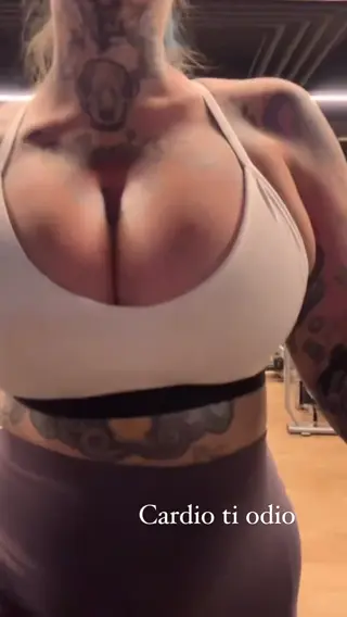 riae_ leaked video preview