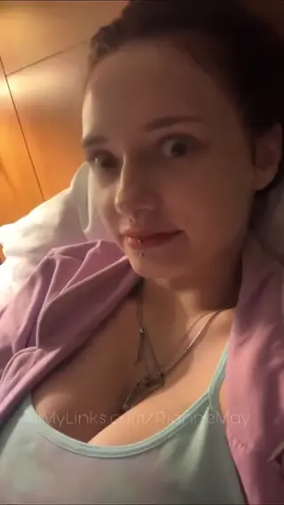 riannemay leaked video, frame 1