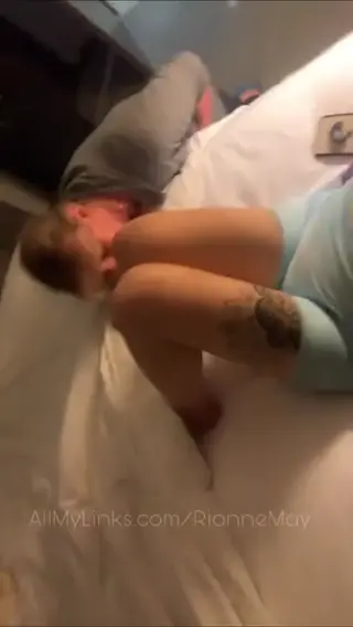 riannemay leaked video, frame 2