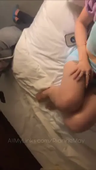 riannemay leaked video, frame 3