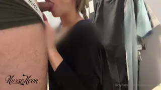 riatheravenous leaked video, frame 3