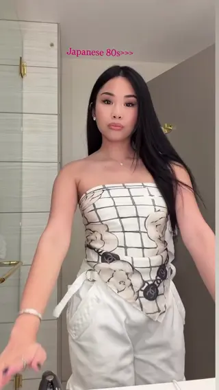 rica.nicart leaked video, frame 2