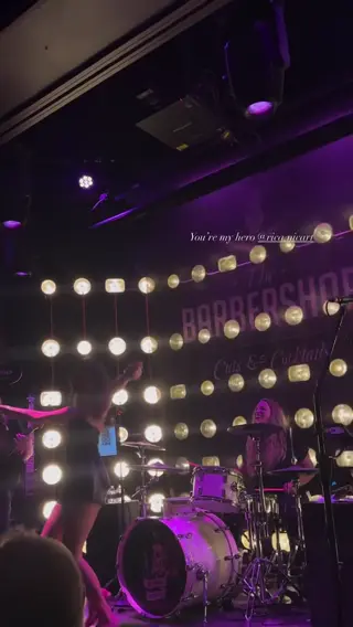 rica.nicart leaked video, frame 3
