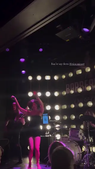 rica.nicart leaked video, frame 4