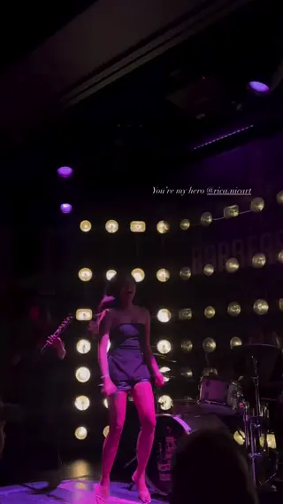 rica.nicart leaked video, frame 5