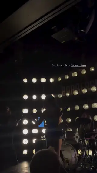 rica.nicart leaked video, frame 6