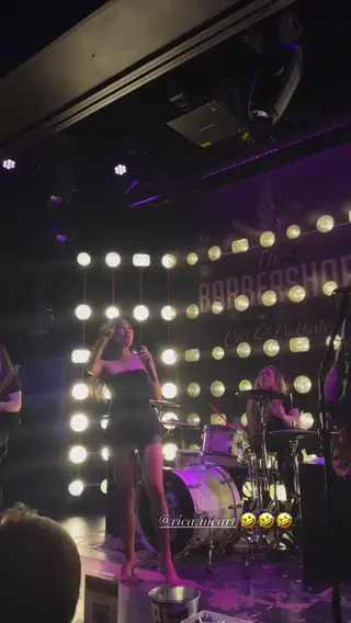 rica.nicart leaked video, frame 2