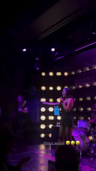 rica.nicart leaked video, frame 3