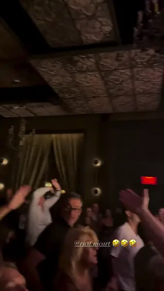 rica.nicart leaked video, frame 4