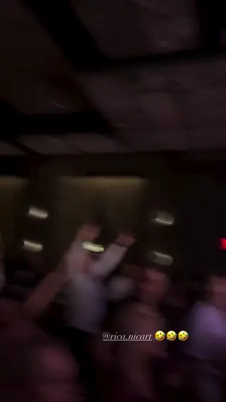 rica.nicart leaked video, frame 5