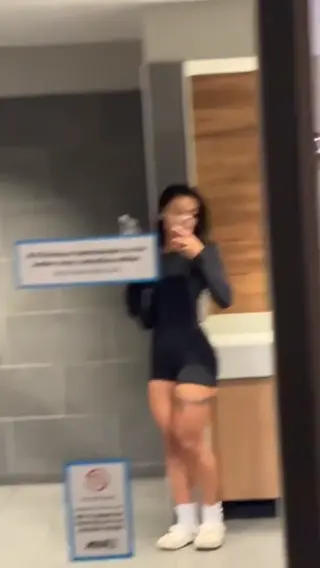 richpapiflexxx leaked video, frame 3