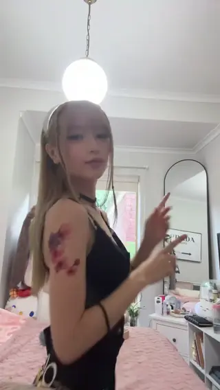 rico.s.313 leaked video, frame 5