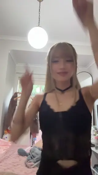 rico.s.313 leaked video, frame 6
